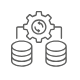 SAP S4HANA Migration icon